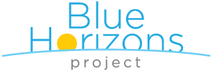 blue_horizons_logo_opt