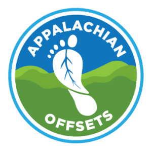 Appalachian Offsets logo